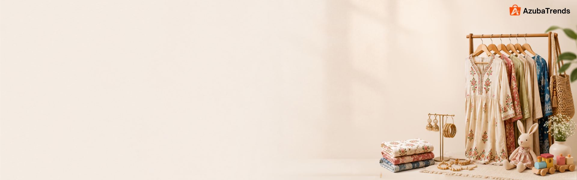 Hero Banner